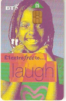 BCC-137 - Para Rir