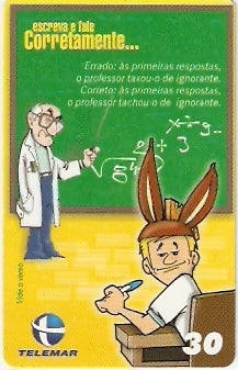 CE-668 - Corretamente - 2