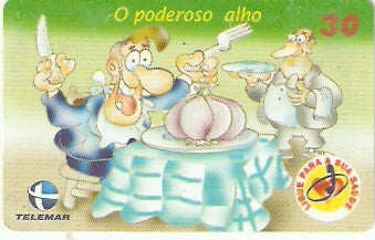 CE-675 - Saúde - 4
