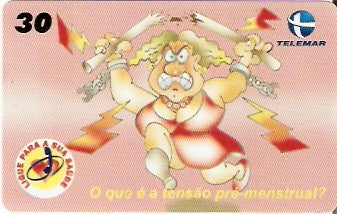 CE-714 - Saúde - 5