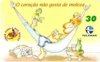 CE-737 - Saúde - 6