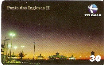 CE-741 - Ponte dos Ingleses 2