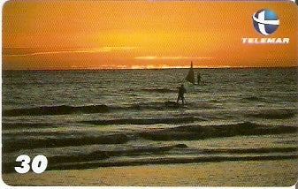 CE-764 - Marcel Proust