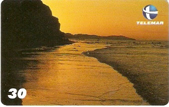 CE-769 - Graham Bell