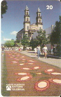 ES-025 - Festa de Corpus Christi 2