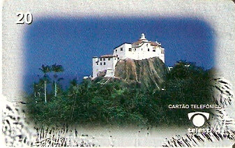 ES-033 - Convento da Penha - 1/9