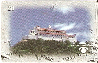 ES-034 - Convento da Penha - 2/9