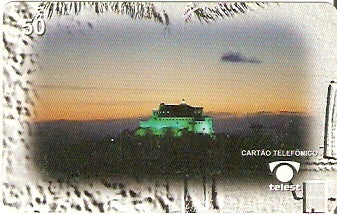 ES-036 - Convento da Penha - 4/9