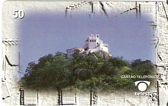 ES-037 - Convento da Penha - 5/9