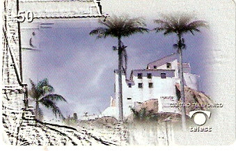 ES-038 - Convento da Penha - 6/9