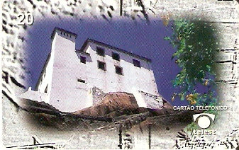 ES-039 - Convento da Penha - 7/9