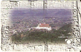 ES-040 - Convento da Penha - 8/9