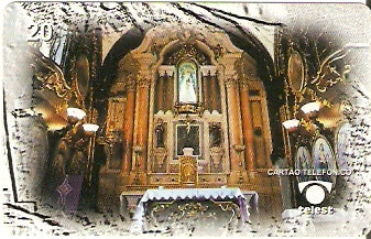 ES-041 - Convento da Penha - 9/9