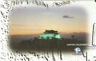 ES-042 - Convento da Penha - 4/9
