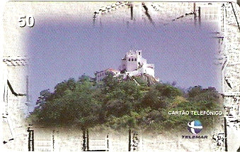 ES-043 - Convento da Penha - 5/9