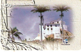 ES-044 - Convento da Penha - 6/9