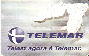 ES-045 - Telest é Telemar