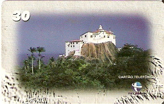 ES-046 - Convento da Penha - 1/9