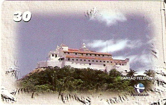 ES-047 - Convento da Penha - 2/9