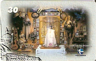 ES-048 - Convento da Penha - 3/9