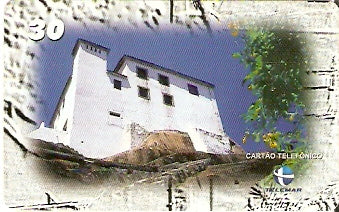 ES-049 - Convento da Penha - 7/9