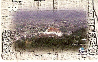 ES-050 - Convento da Penha - 8/9