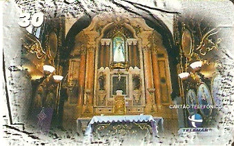 ES-051 - Convento da Penha - 9/9