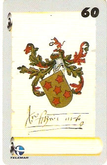 ES-060 - 464 anos da Colonização