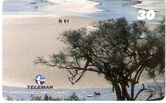 ES-062 - Praias - 02/10