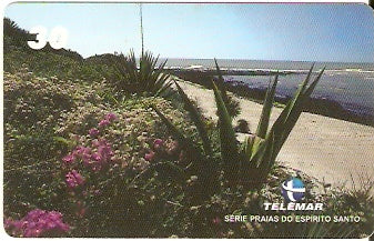 ES-065 - Praias - 05/10