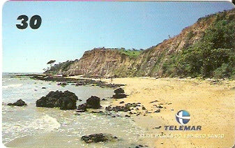 ES-066 - Praias - 06/10