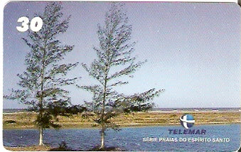 ES-067 - Praias - 07/10