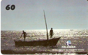 ES-068 - Praias - 08/10