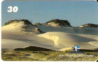 ES-070 - Praias - 10/10