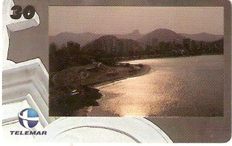 ES-080 - Vitória 448 anos 1 - 2/4