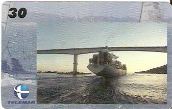 ES-086M - Vitória 448 anos 2 - 4/4