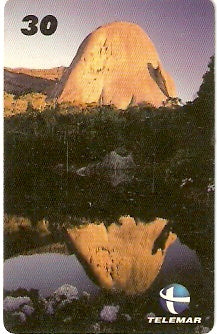 ES-090 - Parque da Pedra Azul