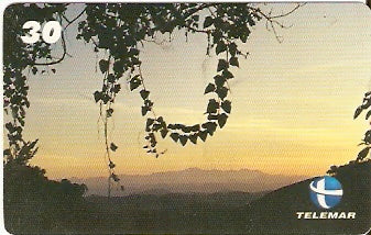 ES-089 - Parque do Caparaó