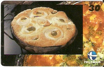 ES-091 - Vitória 448 anos 3 - 1/4