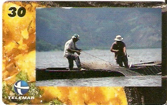 ES-092 - Vitória 448 anos 3 - 2/4