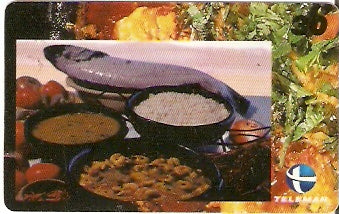 ES-093 - Vitória 448 anos 3 - 3/4