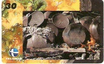 ES-094 - Vitória 448 anos 3 - 4/4