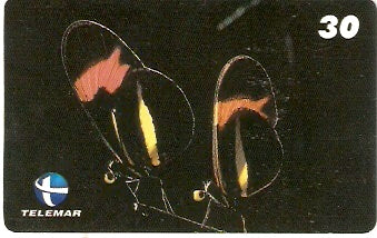 ES-099 - Fauna - 01/20