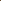 ES-102 - Fauna - 04/20