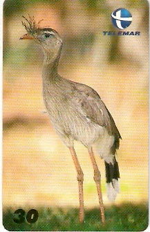 ES-108 - Fauna - 10/20