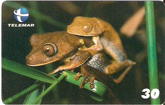 ES-115 - Fauna - 17/20