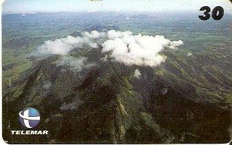 ES-121 - Paisagismo - 03/20