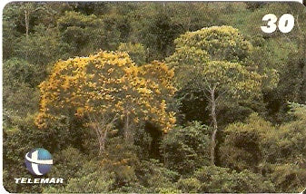 ES-122 - Paisagismo - 04/20