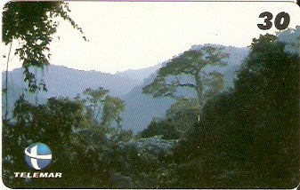 ES-123 - Paisagismo - 05/20