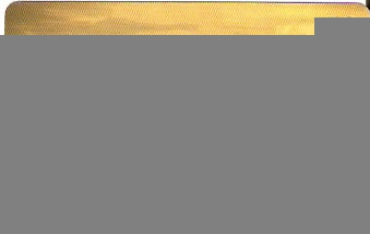 ES-124 - Paisagismo - 06/20